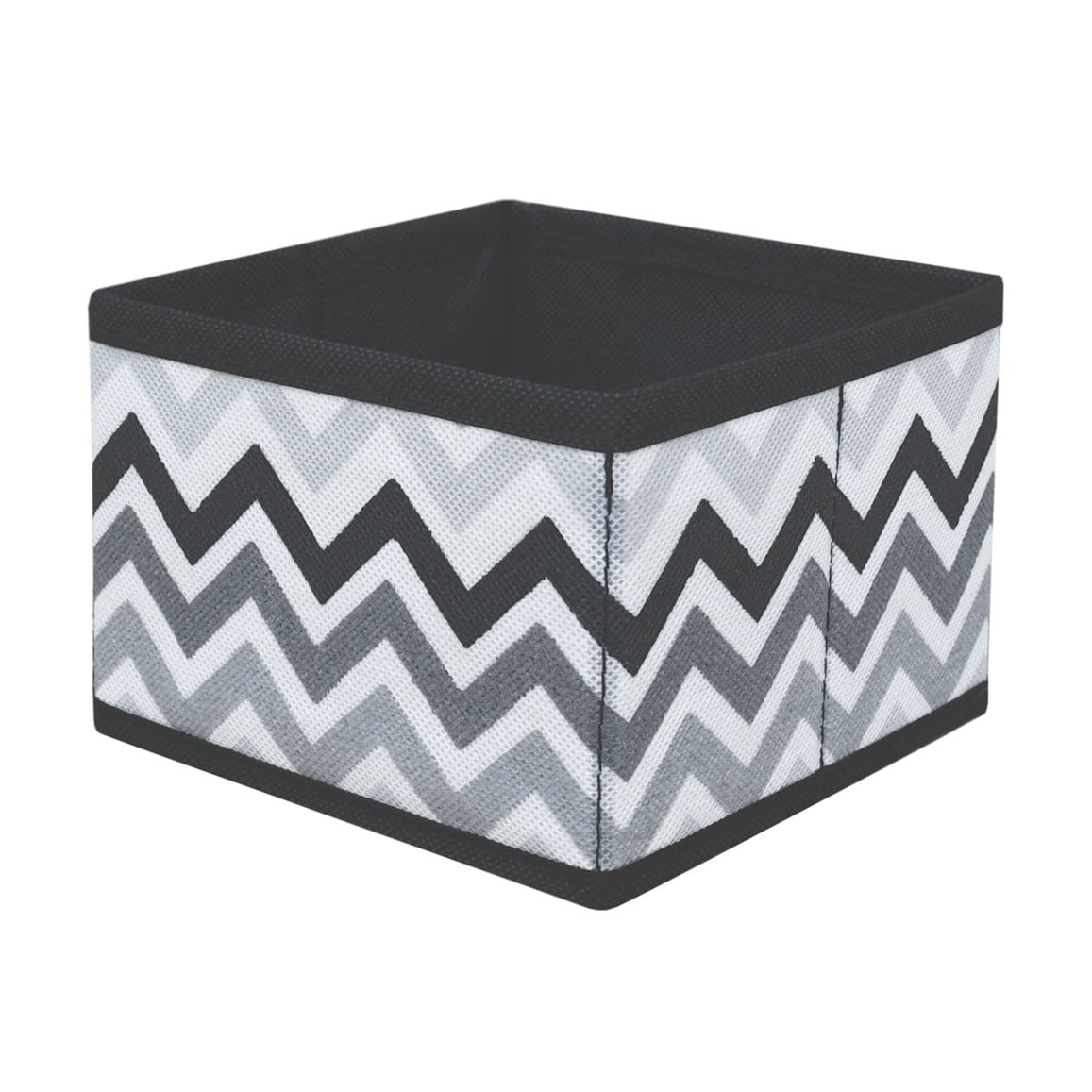 Короб складаний Handy Home Zigzag 14*14*10 см (ZSH-09)